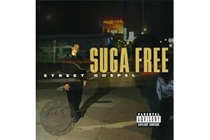 Street Gospel [Us Import]