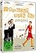 Verrückt nach ihr [Alemania] [DVD]