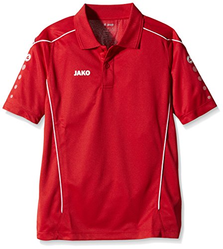 JAKO Herren Polo Copa