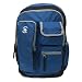 Produktbild Speck Module Rucksack mit Innere Laptoptasche 15" - Blau