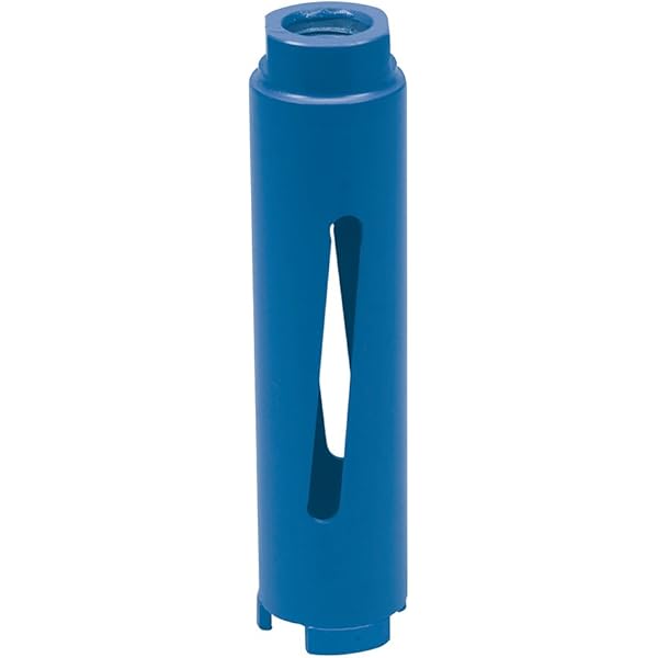 Image of Silverline 282415 Best Buy