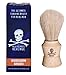 The Bluebeards Revenge Classic Shaving Kit