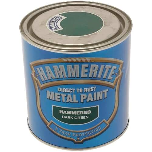 Amazon.co.uk ici paints