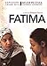 Fatima [DVD]