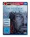 The Revenant [Blu-ray]