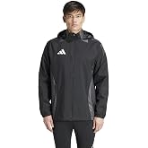 adidas Tiro 24 Competition All Weather Erkek R&uuml;zgarlık
