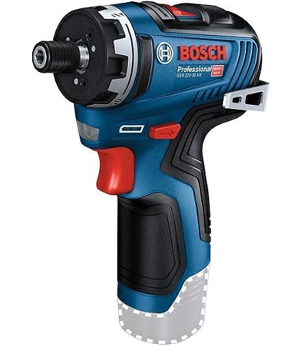 2x spazzole di carbone per Bosch avvitatore a impulsi SB400RLE 6,3 x 6,3 x 17 m