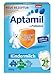 Produktbild Aptamil Kinder-Milch 2+ ab dem 2. Jahr, 600g Pulver