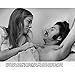Produktbild Le RECIDIVISTE N02-20 x 25 cm - 1978 - Dustin Hoffman, Ulu Grosbard