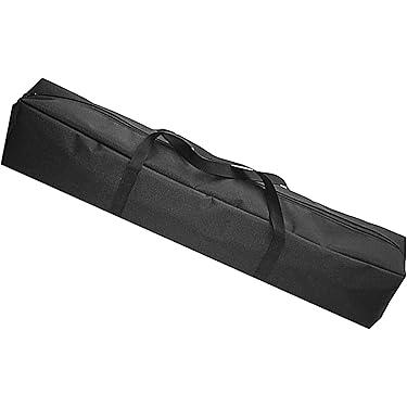 Autocollant Blason De Pornichet (44) - Sticker Adhésif Décoratif Pour Voiture, Valise, Casier - Marque Bearn