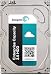 Produktbild Seagate ST2000NM0125 Enterprise Capacity Interne Festplatte 2000GB