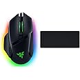 Razer Basilisk V3 Wired Gaming Mouse RZ01-04000100-R3M1