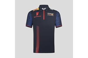 Red Bull Racing Tm3181 MLS/Soccer Homme (Lot de 1)