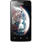 Lenovo A1000 (Black)