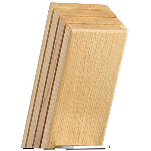 Wmf Messerblock Mit Messerset 6 Teilig Spitzenklasse Plus 5 Messer Geschmiedet Performance Cut Und 1 Block Aus Eichenholz Wmf Messerblock Mit Messerset 6 Teilig Spitzenklasse Plus 5 Messer Geschmiedet Performance Cut Und 1 Block Aus Eichenholz