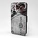Price comparison product image God Of War Printed iPod Flip Case Cover For Apple iPod Touch 6th Generation - PS4 Kratos - S-T2231