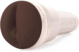 Fleshlight Nicole Kitt Prowla (rumpa)