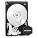 Produktbild WD Black WD10JPLX - 1TB 7200rpm 32MB 2.5zoll - SATA600