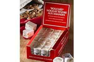 24 Petits Suisses Chabert et guillot