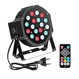 Weit Verbreitete Anwendung: Hervorragende Wahl für Hochzeiten und Kirchen, auch perfekt für mobile DJ-Auftritte, Geburtstagsfeiern, Bars, Clubs und Live-Musikshows usw.