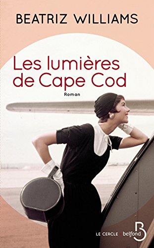 Les  lumières de Cape Cod