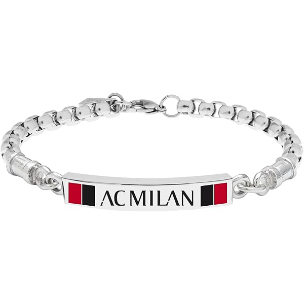 Bracciale Tifoso Fiorentina In Macramè E Argento 925 Rodiato - Biglia Con Smalti Viola E Bianco - Made In Italy