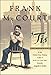 Tis: A Memoir (The Frank McCourt Memoirs) by