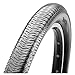 Produktbild Reifen Maxxis DTH Draht 26x2.30" 55-559 schwarz MPC