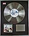 Produktbild Century Music Awards No Angels CD Platinum Disc Limited Edition – Now.Us!