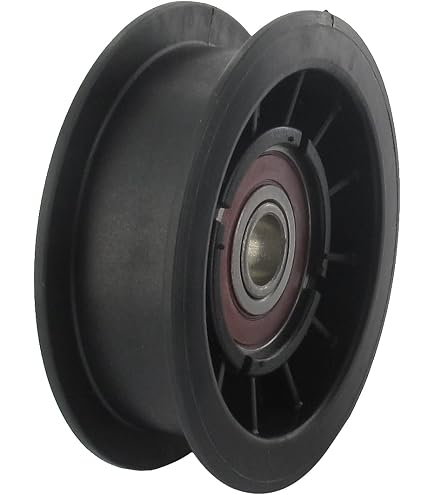 Kit De Reconstruction Pour Tronçonneuse Husqvarna 54mm. - Test Et Avis