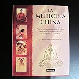 Image de LA Medicina China