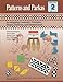 Produktbild Patterns and Parkas Teacher Resource: Investigating Geometric Principles, Shapes, Patterns, and Measurement (Math in a Cultural Context)