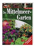 Cover zum Buch Der Mittelmeer-Garten