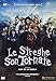 Le streghe son tornate [Import italien]