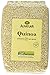 Produktbild Alnatura Bio Getreide Quinoa, 500 g
