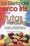 Image de Dieta Del Arco Iris / Rainbow Diet