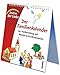 Zeichen der Liebe - Der Familienkalender: Zur Vorbereitung auf Beichte & Erstkommunion by 