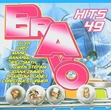 Bravo Hits 49 - Die Toten Hosen