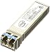 Produktbild Intel E10GSFPLR SFP+ Transreciever Modul ETHERNET SFP+ OPTICS LR Support X520-DA2