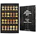 Produktbild Whisky-World Adventskalender mit Ihrer individuellen Gravur