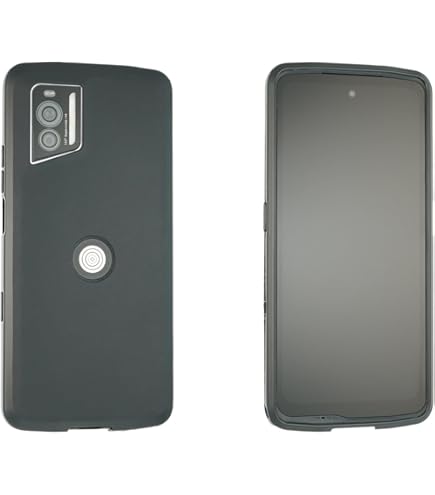 Tablette Crosscall Protection Écran Hydrogel Antichoc Anti Rayures Pour Tablette Tablette Crosscall Core T4