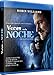 Voces en la Noche [Blu-ray]