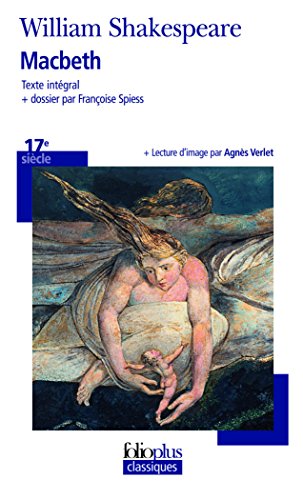 Download Macbeth Download Macbeth