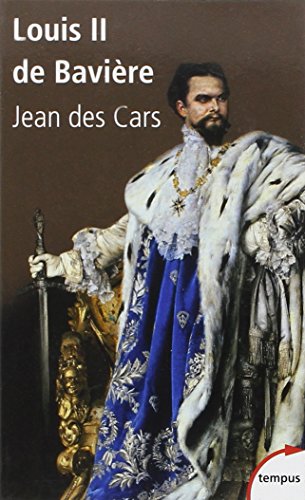 Louis II de Bavière gratuit Louis II de Bavière gratuit