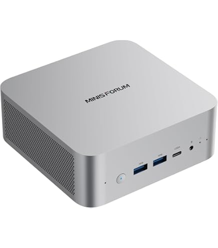 Apple Mac Studio, M2 Max 12-Core CPU, 32GB RAM, 512GB SSD: Amazon