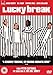 Lucky Break [DVD]