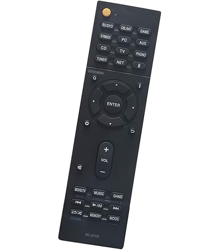 Télécommande Universelle JOLGRDWS Pour Téléviseur Haier - Foto 3