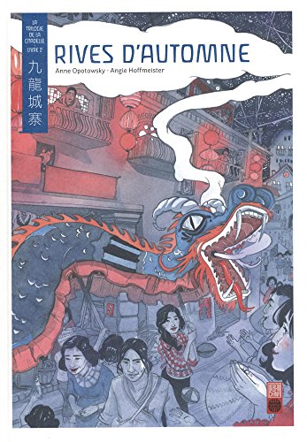 La trilogie de la citadelle — Tome 2