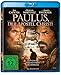 Paulus, der Apostel Christi [Blu-ray]