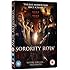 Sorority Row [DVD] [2009]